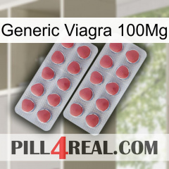 Generic Viagra 100Mg 19